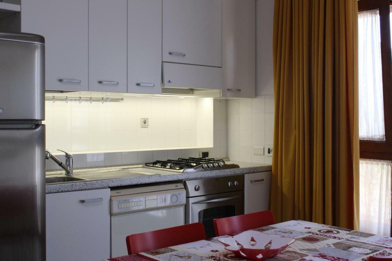 Casa Sandra Cefalù Kültér fotó